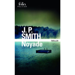 Noyade