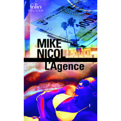 L'agence