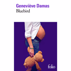 ISBN Bluebird, Français, 144 pages