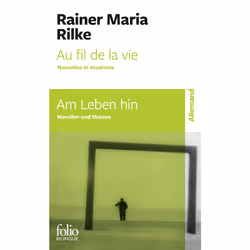 ISBN Au fil de la vie / Am Leben hin, Français, 240 pages