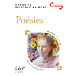 ISBN Poésies