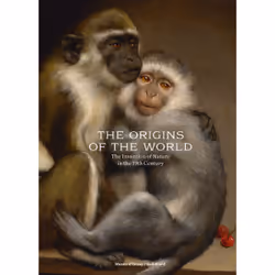 ISBN The Origins of the World, Français, 384 pages