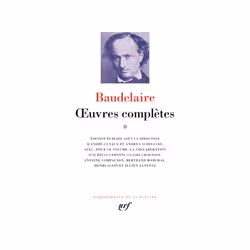 ISBN Œuvres complètes, Français, 1792 pages