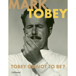 Mark Tobey - tobey or not to be ?