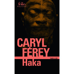 Haka