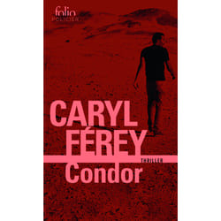 Condor