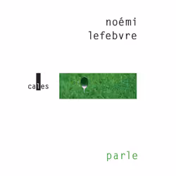 ISBN Parle, Français, 144 pages