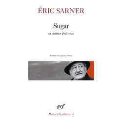 ISBN Sugar