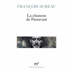 ISBN La Chanson de Passavant, Français, 224 pages