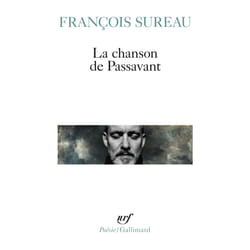 La chanson de Passavant