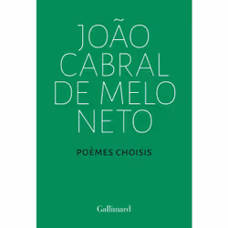 ISBN Poèmes choisis, Français, 112 pages