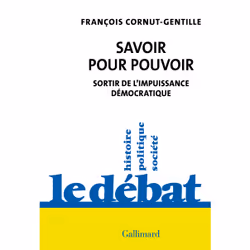 ISBN Savoir pour pouvoir, Français, 304 pages