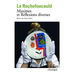 Maximes et réflexions diverses