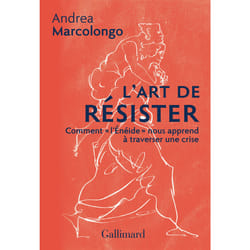 L'art de résister