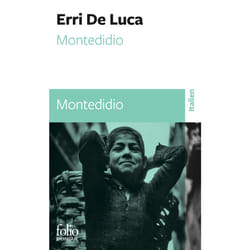 ISBN Montedidio