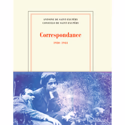 ISBN Correspondance, Français, 336 pages
