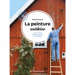 ISBN La peinture suédoise, Français, 112 pages