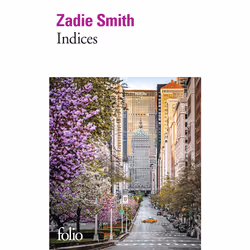 ISBN Indices, Français, 144 pages