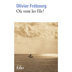 Où vont les fils ?
