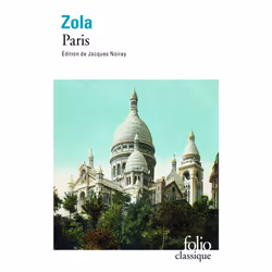 ISBN Paris, Français, 704 pages