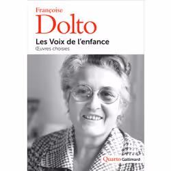 ISBN Les Voix de l'enfance, Français, 1760 pages
