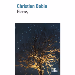 ISBN Pierre,, Français, 112 pages