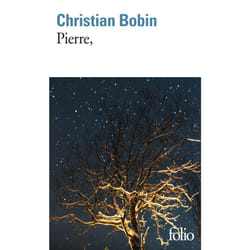 ISBN Pierre,