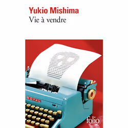 ISBN Vie à vendre, Français, 320 pages