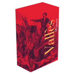 Coffret Pleiade Jules Vallès 2 volumes