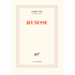 ISBN Jeunesse, Français, 240 pages