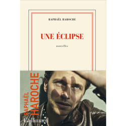 L'éclipse