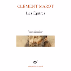 ISBN Les Épîtres, Français, 544 pages