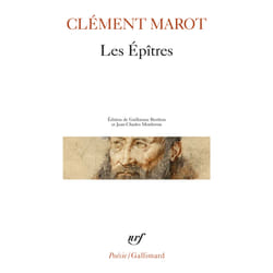 Les épîtres