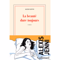 ISBN La beauté dure toujours, Français, 272 pages