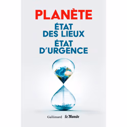 ISBN Planète, Français, 288 pages