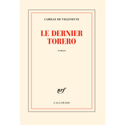 Le dernier torero