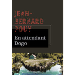En attendant Dogo