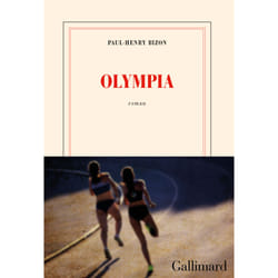 Olympia