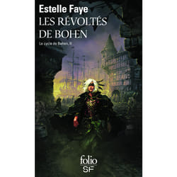 Les revoltés de bohen