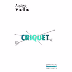 ISBN Criquet, Français, 264 pages