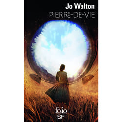 ISBN Pierre-de-vie