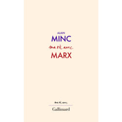 Ma vie avec Marx