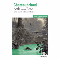 ISBN Atala, Français, 432 pages