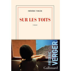 ISBN Sur les toits