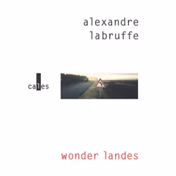 ISBN Wonder Landes, Français, 288 pages