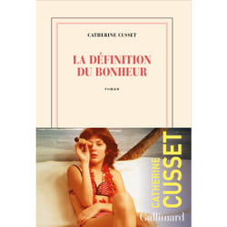 La définition du bonheur