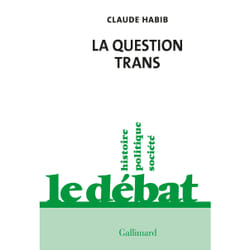 La question trans