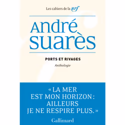 ISBN Ports et rivages, Français, 384 pages