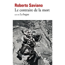 Le contraire de la mort