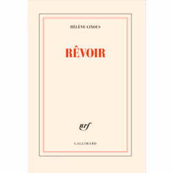 ISBN Rêvoir, Français, 208 pages